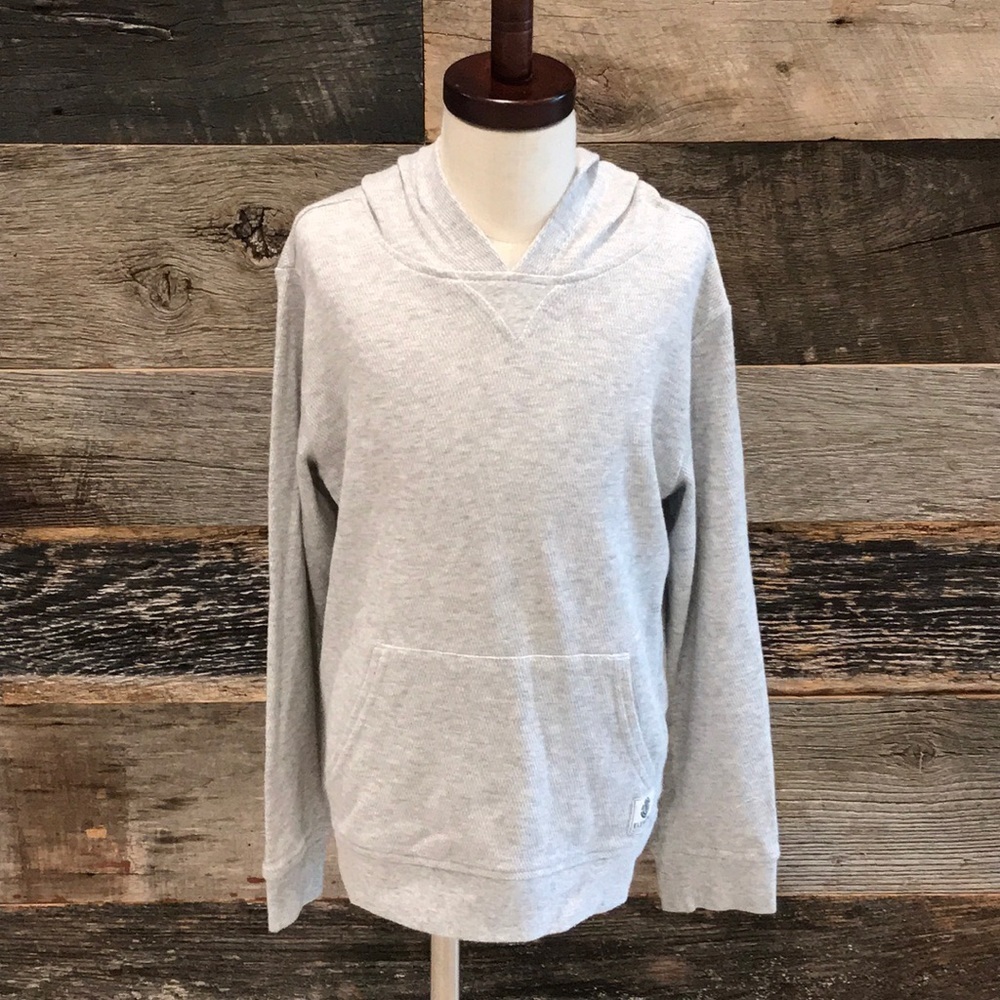 Element Youth Lightweight Sweatshirt Hoodie